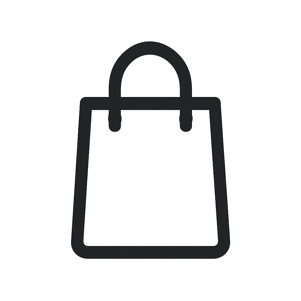 Online Store